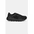 Superge Common Projects Premium Runner In Mesh