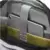 DICOTA Torba za laptop Tote Bag Eco Motion D31877-RPET 15.6 crna