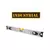 Ingco libela magnet 60cm HSL38060M