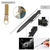 Survival Kit Tip4 - Crna KP34064