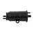Ugljeni filter (carbon canister) 6034-17-00000 za skuter Motovene Roma S9C