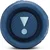 JBL Bluetooth zvučnik Flip 7, Blue