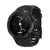 SUUNTO Sportski GPS sat Suunto 5 All Black -   Crna, Punjiva Li-Ion, 218 x 218 px