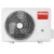 VIVAX Inverter klima, 12K BTU, ACP-12CH35AEHIs R32, Srebrna