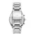 RUČNI SAT LEE COOPER LC08153.370