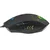 Tracer Miš optički, gaming, 1600 dpi, RGB, USB - GAMEZONE XO RGB