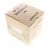 Continental Hydrotal DH Gravity 2.40 Pnevmatike
