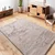 Bež preproga 77x150 cm Oris – Universal