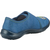 BECK Copat Traktor, modra