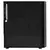 Kućište Fantech CG72 Strike Midi Black