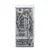 ELECTROLUX veš mašina EW6TN4261