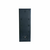 Zvučnici DLS Flatbox XL crni (par) 10-13013BP
