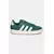 Adidas Ženske patike Grand Court Alpha 00s, JI1715, Zelene