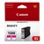 Canon Tinta PGI-1500XL, magenta, 12ml, 780 stranica - PGI-1500XL Magenta