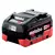 Metabo baterija LiHD 18V/8Ah 625369000