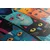 Slika kolekcija muck - 80x120