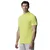 Castore majica Essential Polo za muškarce