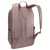 THULE Indago ranac 23L - Tinted Taupe