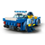 LEGO® City  Policijsko vozilo (60312)