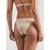 Hunkemöller Bikini hlačke Lima kremna