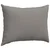 Jastučići za sofu 2 pcs Sivo-smeđa 70 x 50 cm tkanina