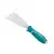 Total One-Stop Tools Gladilka pleskarska inox 63mm/IND (THT83606)