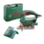 Bosch  ubodna testera PST 800 PEL 06033A0101