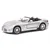 2003 Dodge Viper SRT-10 1:34