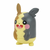 Pokemon set 8 figur W8