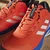 Crazyflight 6 Mid M
