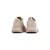 Skechers Ženske patike Bobs Squad Chaos - Face Off, 117209-NUDE, Bež