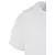 Mens T-shirt UC Weavy Logo Heavy Oversized white