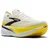 Brooks HYPERION MAX 4, moški tekaški copati, rumena 110498
