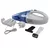 CLATRONIC mini sesalnik Wet & Dry AKS 828