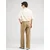 Dockers Chino hlače pesek