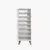 HANAH HOME Vegas White 200 1501 set