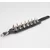 Zapestnica Spike 2 - BWZ-477