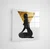Wallity Slika CAM4044, 50x50 cm