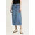 Jeans krilo Dickies
