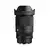 Sigma objektiv 16-300mm F/3,5-6,7 DC OS (C) Sony E