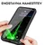Moder Shield 360° ovitek (iPhone 14 Pro Max)