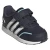 Adidas športni copat GW6608 VS SWITCH 3 CF I F modra t 21