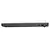 DELL Laptop 16 DC16250, 16, FHD+, 300nits, Core 7 150U, 16GB, 1TB SSD, Backlit, FP, Win11Pro
