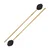 PRO MARK SPYR SV1R UDARJALKE VIBRAFON SOFT