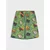 Sinsay - Kratke pantalone How to train your dragon - green spruce