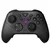 ASUS ROG Raikiri II Xbox brezžični krmilnik