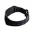 Lifting Belt Leather, Black - L