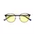 Spawn Volos C4 zaštitne naočare - 4251 ( 044249 )