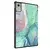 Etui Techsuit FoldPro za Lenovo Idea Tab Plus 12.1 - green time