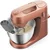 KENWOOD Go KZM35.000RD Mikser